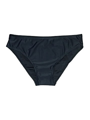 Kindred Bravely Swimsuit Bottoms (view 1)
