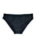 Kindred Bravely Solid Black Swimsuit Bottoms Size L - photo 1