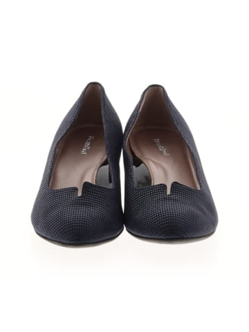 BeautiFeel Heels (view 2)