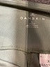 Danskin Solid Gray Active Pants Size XL - photo 4