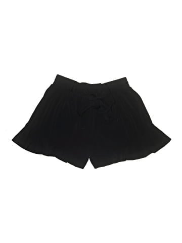 Express Shorts (view 1)