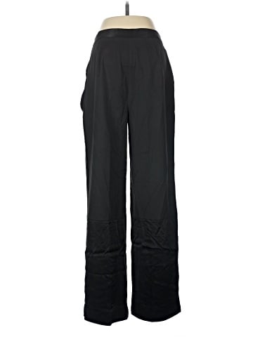 Zara Dress Pants (view 2)