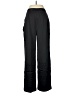 Zara Black Dress Pants Size M - photo 2