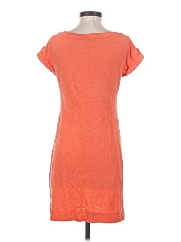 Banana Republic Factory Store Casual Dress (view 2)