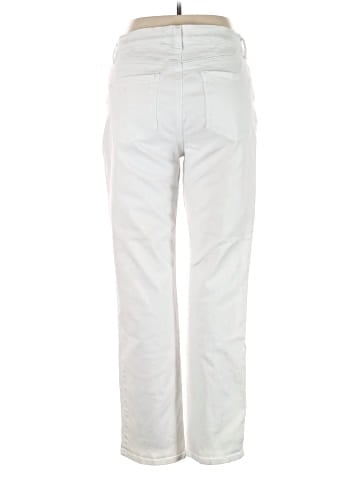 Gloria Vanderbilt Jeans (view 2)
