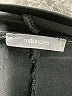 Maurices Black Active Pants Size XL R - photo 7