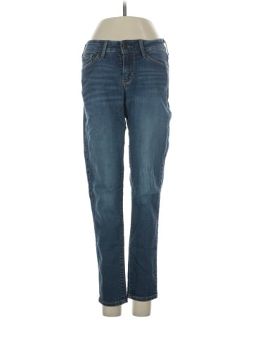 Denizen from Levi's Jeans (view 1)