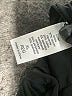 Maurices Black Active Pants Size XL R - photo 8