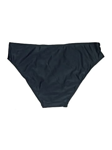Kindred Bravely Swimsuit Bottoms (view 2)