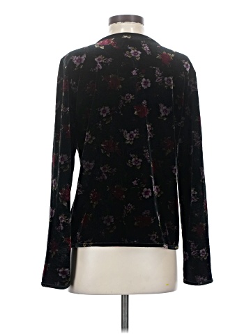 Casual Corner Annex Cardigan (view 2)