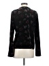 Casual Corner Annex Black Cardigan Size S - photo 2