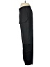 Zara Black Dress Pants Size M - photo 5