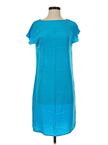 Lauren by Ralph Lauren Casual Dress (view 1)
