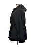 G.H. Bass & Co. 100% Polyester Black Raincoat Size XXL - photo 5