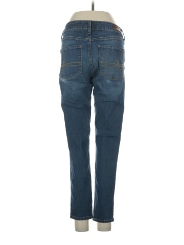 Denizen from Levi's Jeans (view 2)