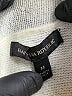 Banana Republic Ivory Turtleneck Sweater Size M - photo 7