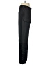 Zara Black Dress Pants Size M - photo 4