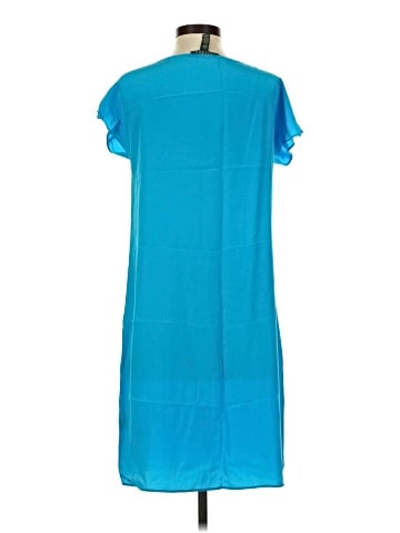 Lauren by Ralph Lauren Casual Dress (view 2)