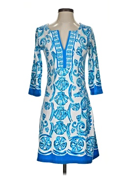 Barbara Gerwit Cocktail Dress
