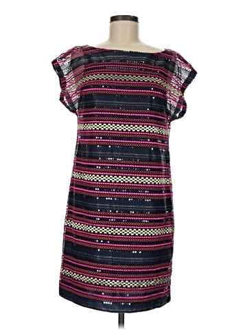 Trina Turk Casual Dress (view 1)