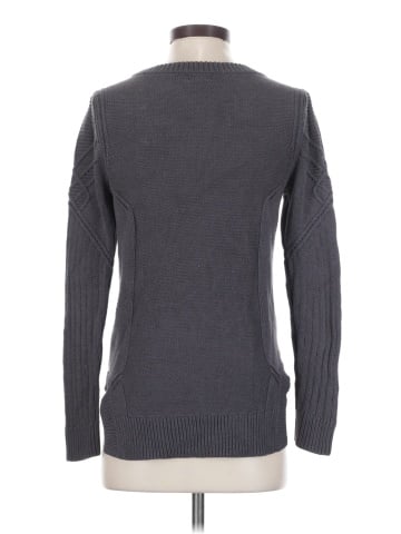 Tildon Pullover Sweater (view 2)