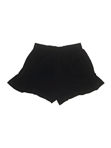 Express Shorts (view 2)