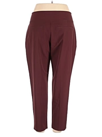 Athleta Active Pants (view 2)