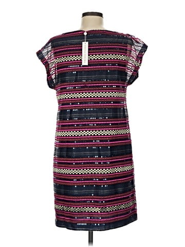 Trina Turk Casual Dress (view 2)