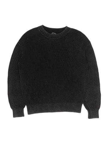 Art Class Pullover Sweater (view 1)