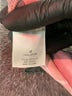 Jun & Ivy Plaid Pink Long Sleeve Button-Down Shirt Size M - photo 8