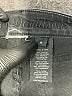 Harley Davidson Chevron-herringbone Black Jeans Size 8 - photo 7