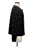 Casual Corner Annex Black Cardigan Size S - photo 4