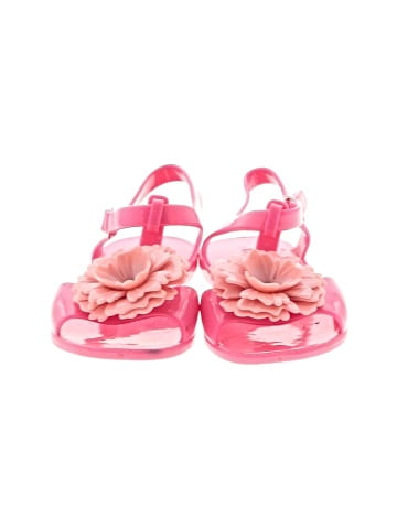 Old Navy Sandals (view 2)