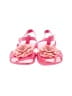 Old Navy Pink Sandals Size 6 (kids) - photo 2