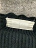 Altar'd State Black Tank Top Size M - photo 7