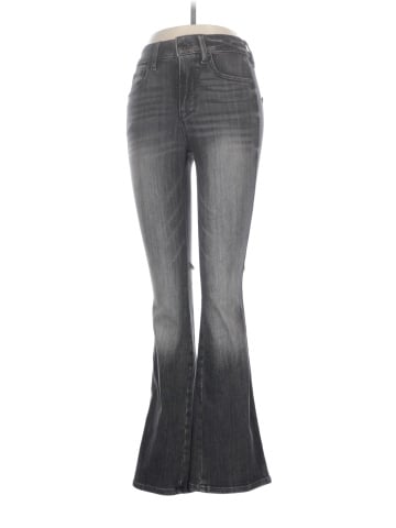 White House Black Market Jeans (view 1)