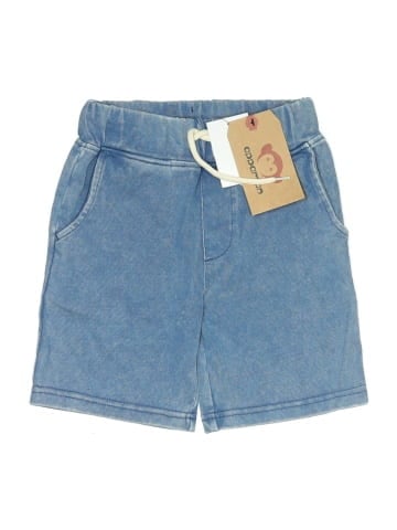 Appaman Denim Shorts (view 1)