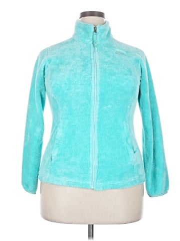The North Face Cardigan (view 1)