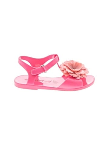 Old Navy Sandals (view 1)