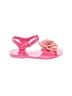 Old Navy Pink Sandals Size 6 (kids) - photo 1
