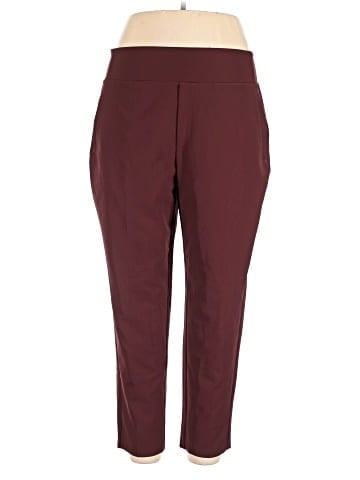 Athleta Active Pants (view 1)