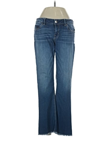 BCBGeneration Jeans (view 1)