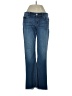 BCBGeneration Blue Jeans Size 26 waist - photo 1
