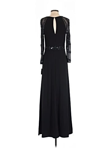 Marina Cocktail Dress (view 2)