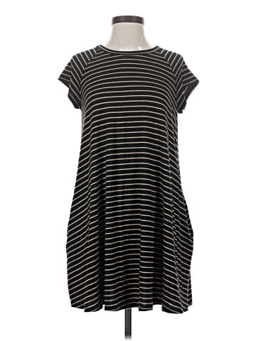 Soprano Casual Dress (view 1)
