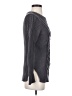 Tildon Gray Pullover Sweater Size S - photo 4