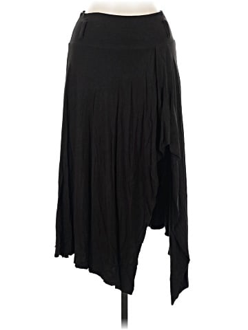 Bailey 44 Casual Skirt (view 1)