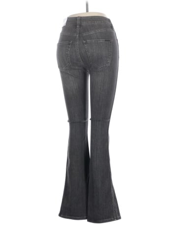 White House Black Market Jeans (view 2)
