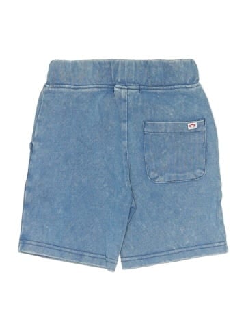 Appaman Denim Shorts (view 2)