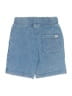 Appaman Blue Denim Shorts Size 4T - photo 2